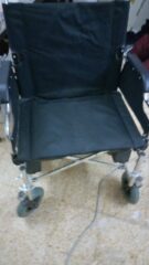 e9c0b711-9361-4cdd-9311-d42e28dbc345