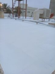 ea38ad81-be6b-402f-93e8-33aa7cd4b256