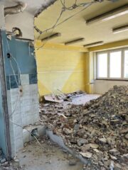 ea6e3504-59c9-4b4f-905a-fe57546f5889