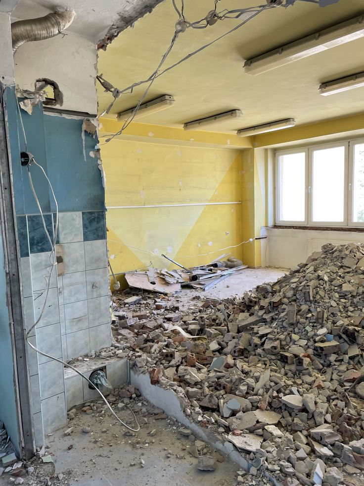 مقاولات دهانات ديكورات ترميم حي الرمال