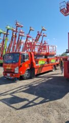 ea8b5d58-be0a-4756-a662-21ebb45bc132-6