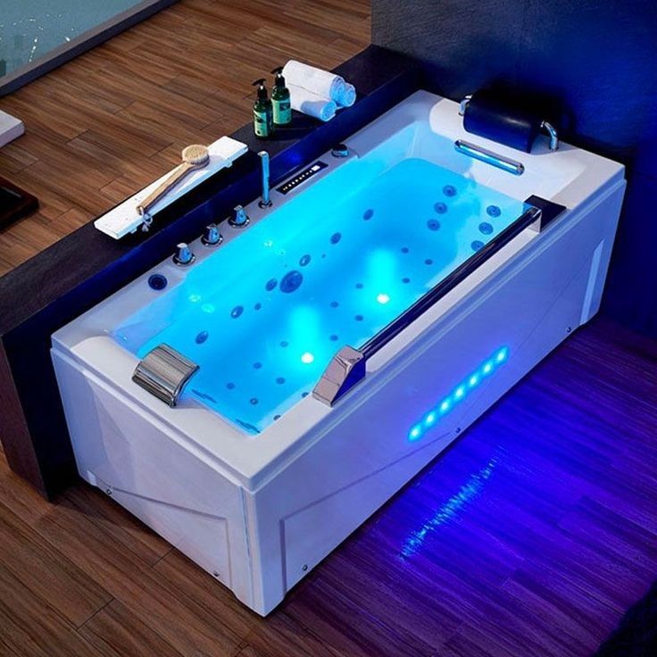 فنى جاكوزى+صيانه همام بخار+ تركيب وتصليم +بخبرة 10