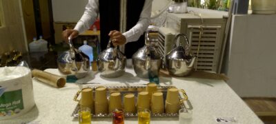 ec435269-c3cd-46c6-a786-5b97dffc96fd