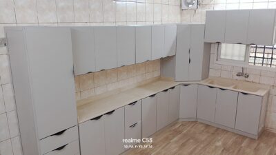 ec5be39f-1527-4d6a-8eda-0bc26188c04c