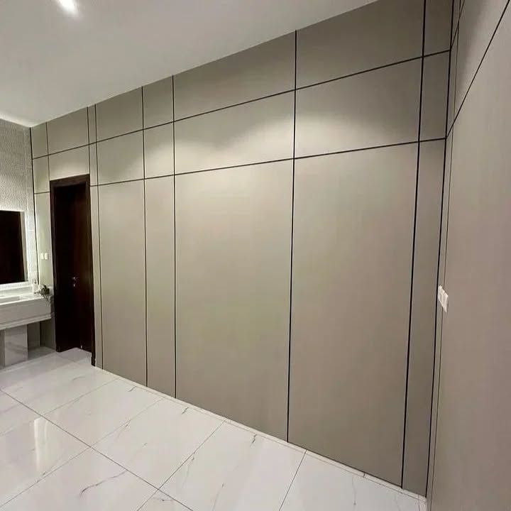 مقاولات دهانات ديكورات حي الرمال