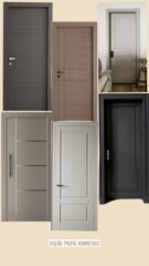 ece8f14c-2f42-4cca-81ec-18202a0a67fe