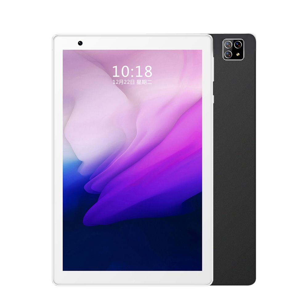 تابلت U988 ٨بوصة . لكافة أنحاء المملكة