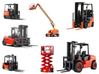 ed1641ab-435b-47f7-94de-ec7198035614