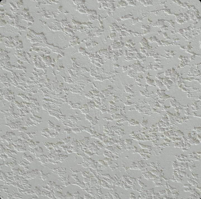 شغل دهان صبغة ديكورات معلم باكستاني 🇵🇰