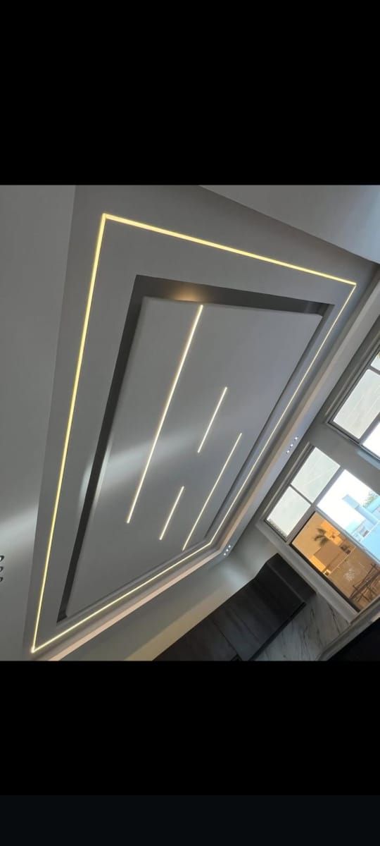 معلم جبس مکہ