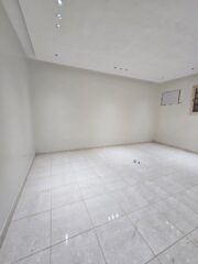 ed6a91b0-f7b6-4724-94b3-f3bc333d9b0b