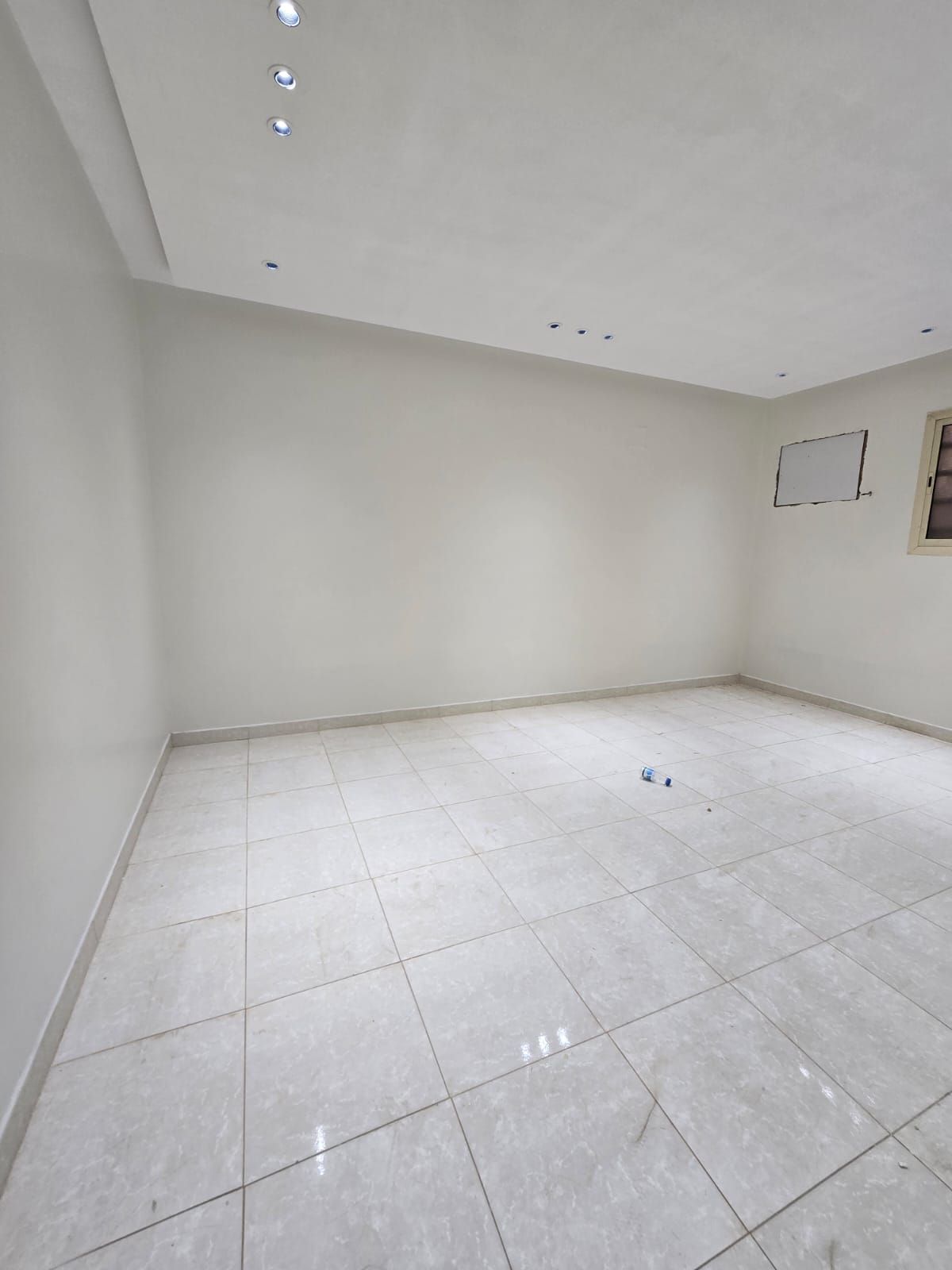 الرياض طويق