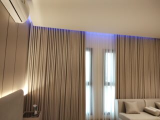 ed721b52-7c66-4216-b9e7-5112427b6058