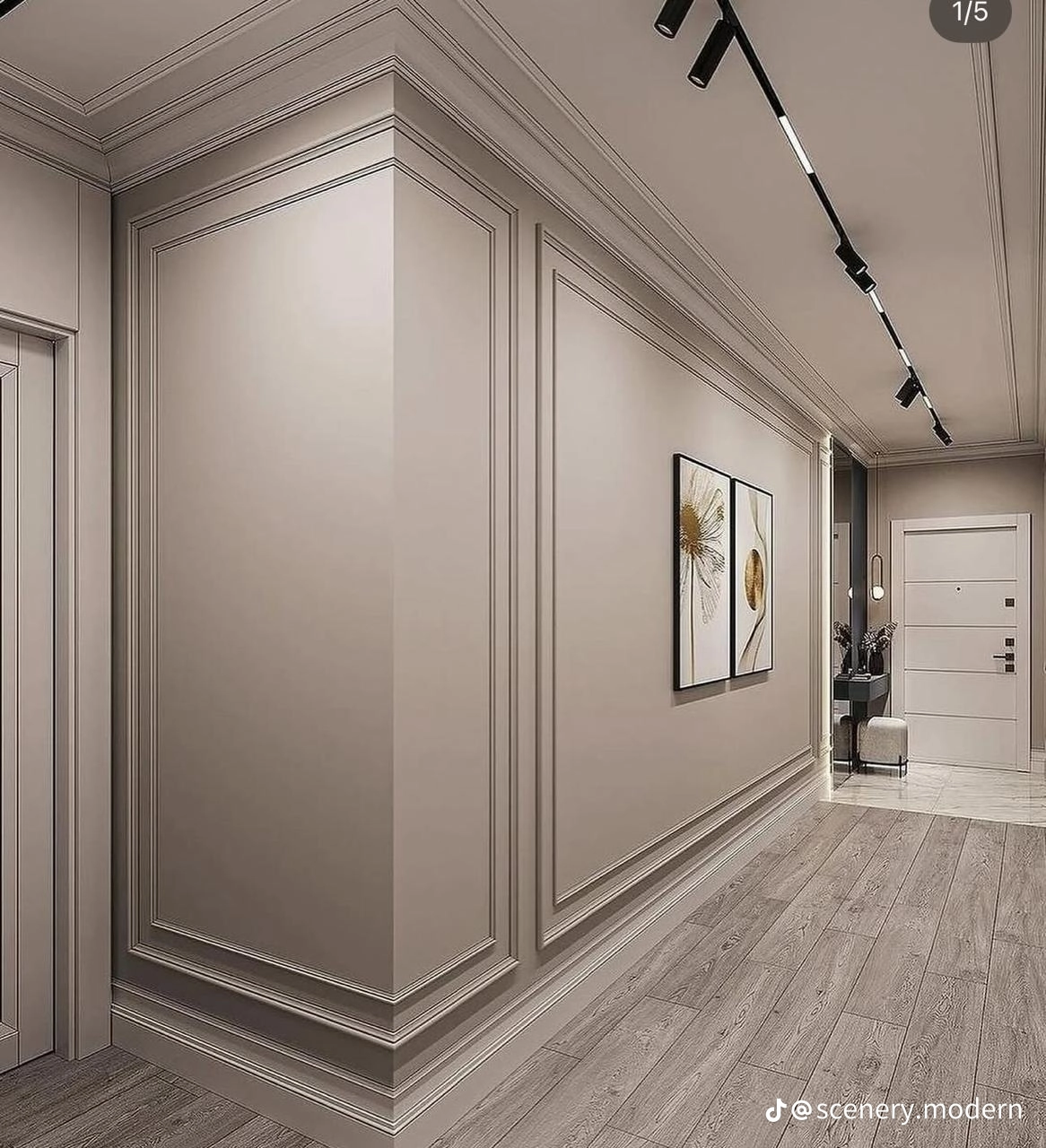 موسسة دروب الجوده للمقاولات العامه