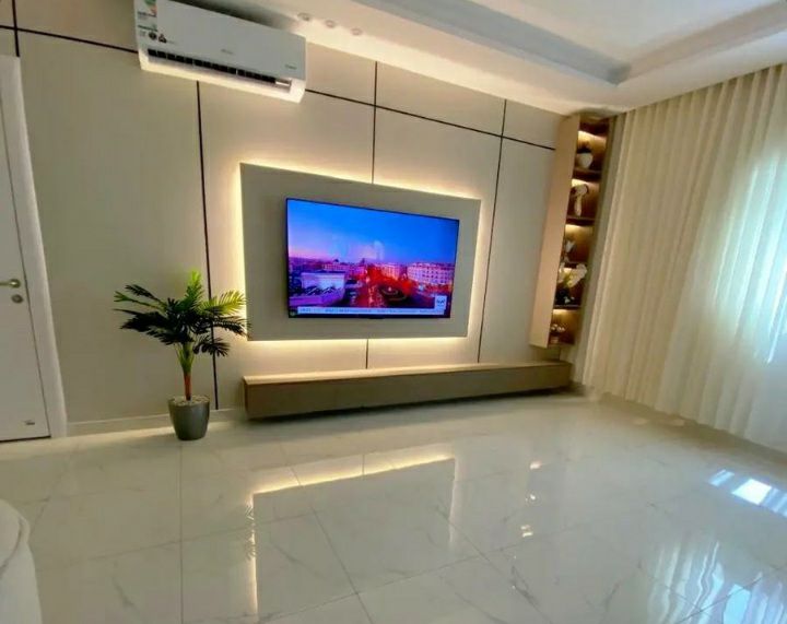 الرياض حي المرسلات