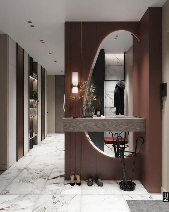 المدينة المنورة