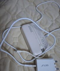 ee4a744a-8fad-4051-ba81-125318a25c48