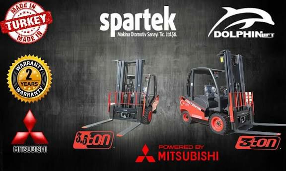 سيزر لفت1فركلفت رفاعات شوكيه 2مرلوهات جي اس بي