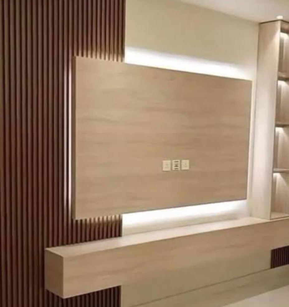 معلم دهانات المدينة المنورة