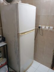 ef1c1a94-5a4b-4432-8977-008492e9e535