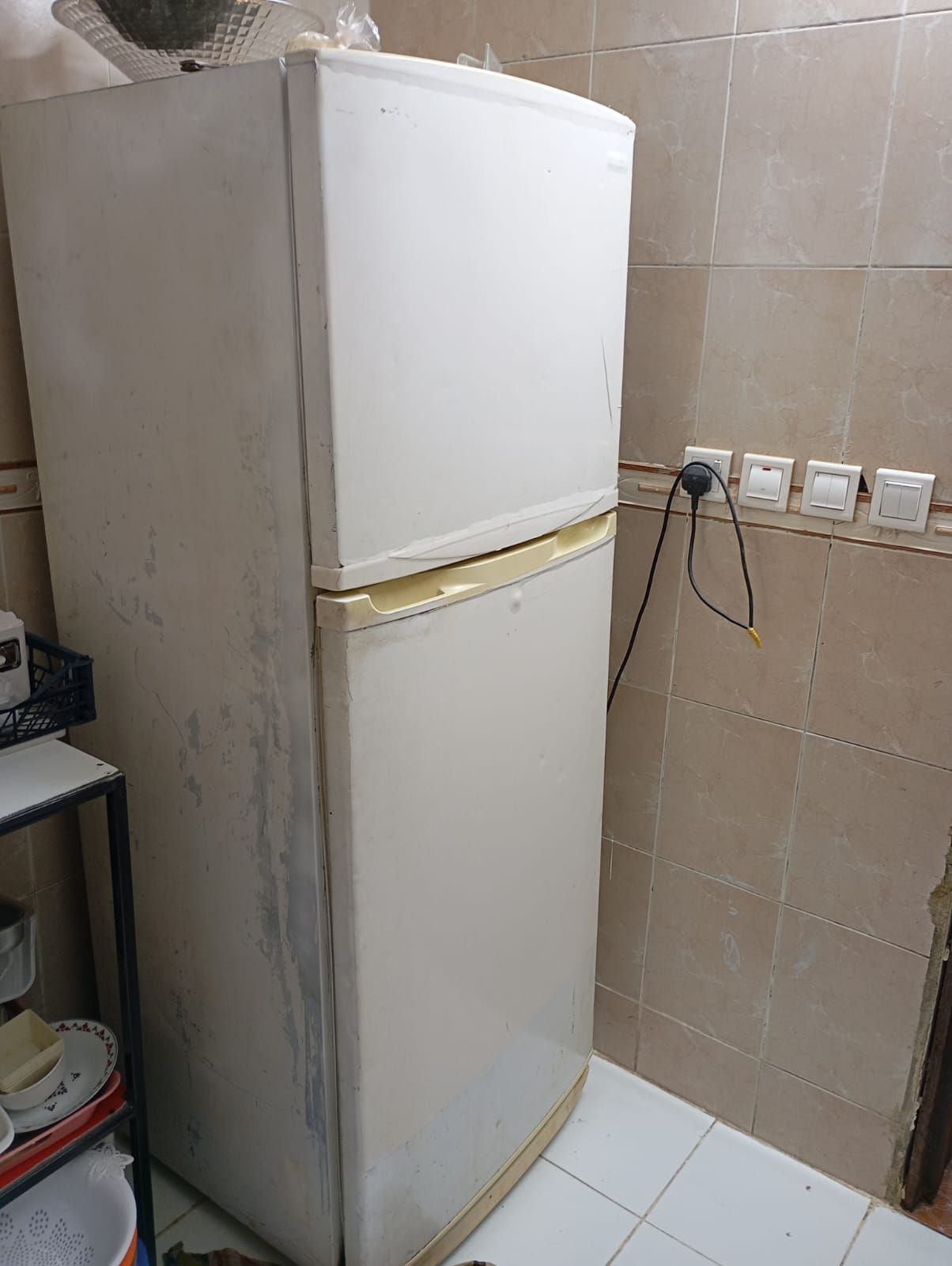 صناعيه جازان