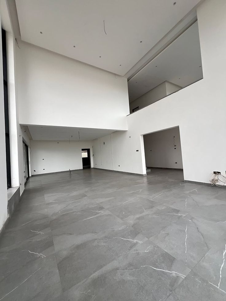 مقاولات دهانات ديكورات الرياض الرمال