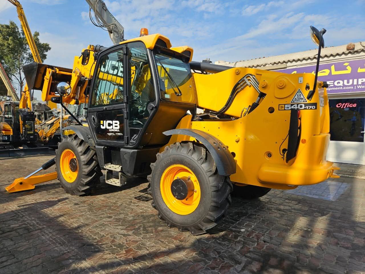 فوركلفت رافعة شوكية تحميل تنزيل طبليات اسمنت بلط ب