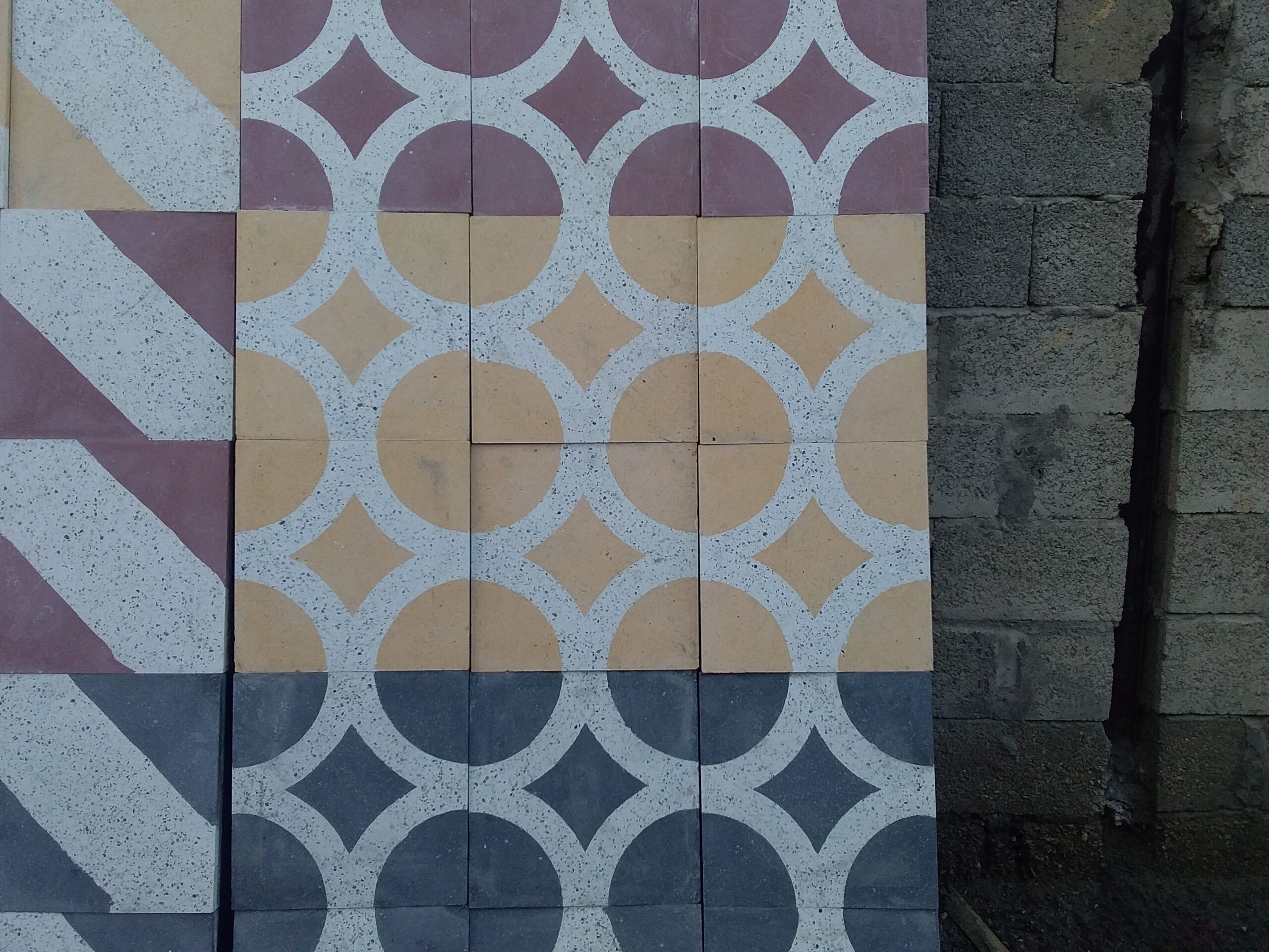 ابها خميس مشيط العماره