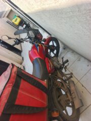 f015ce0c-14fd-46b5-9117-86c864b96a64