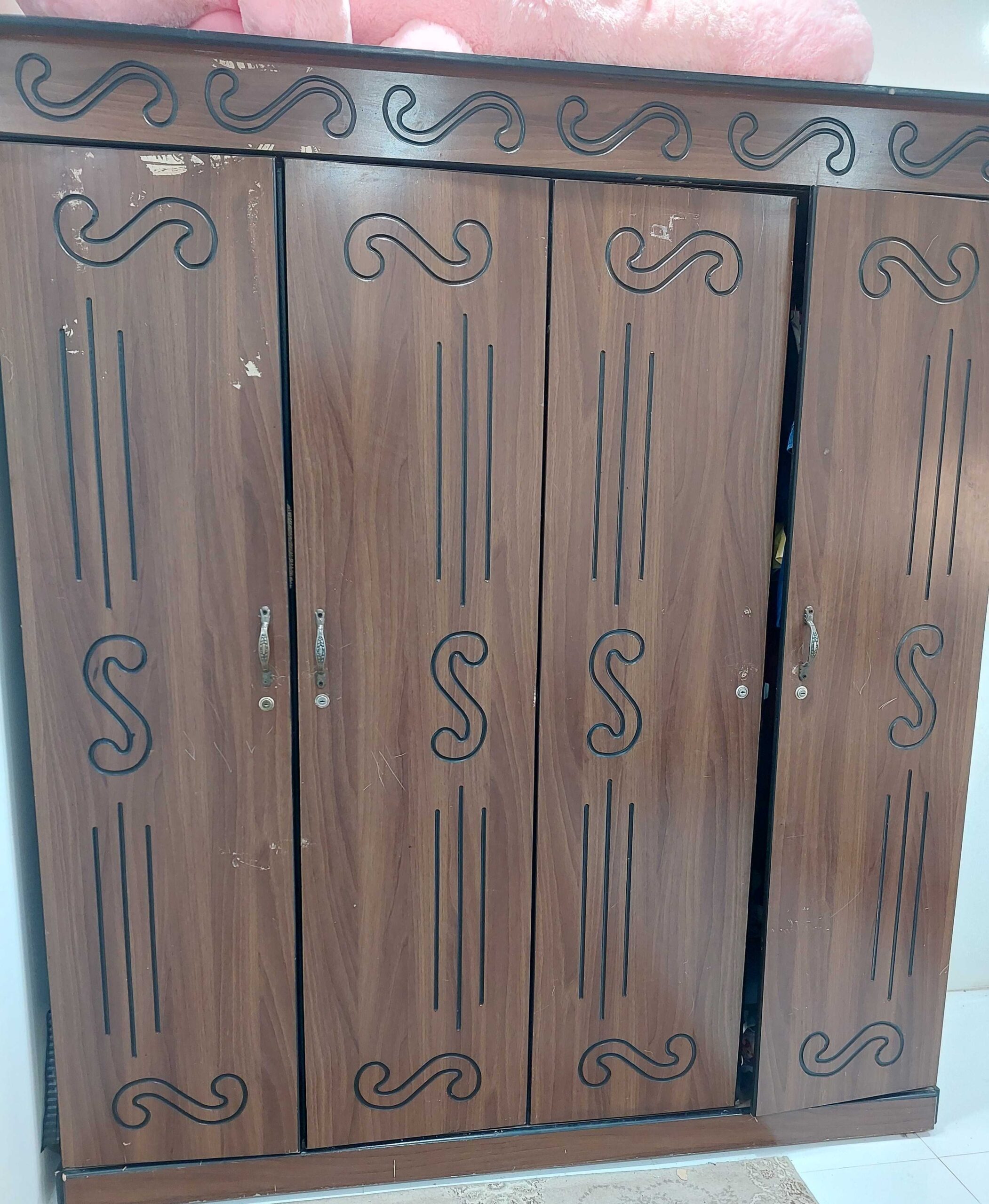 الشرقيه الأحساء جواثا