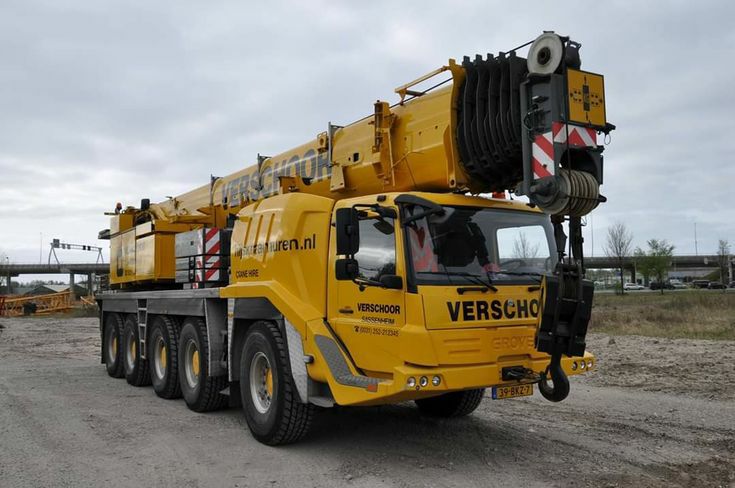 كرينات 25طن 50طن 7طن 100طن 150طن طن 200طن 250طن 30