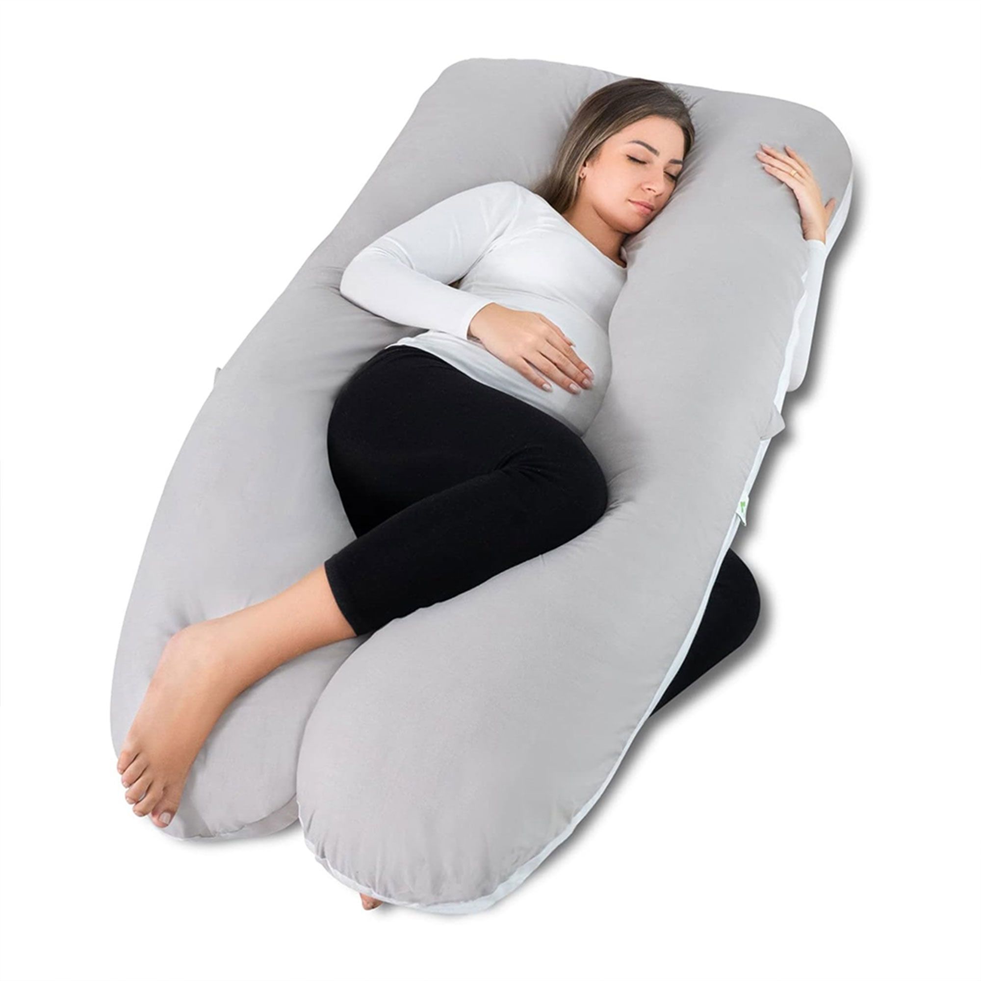 مخدة كبيرة فاخرة. توصيل لكافة أنحاء المملكة