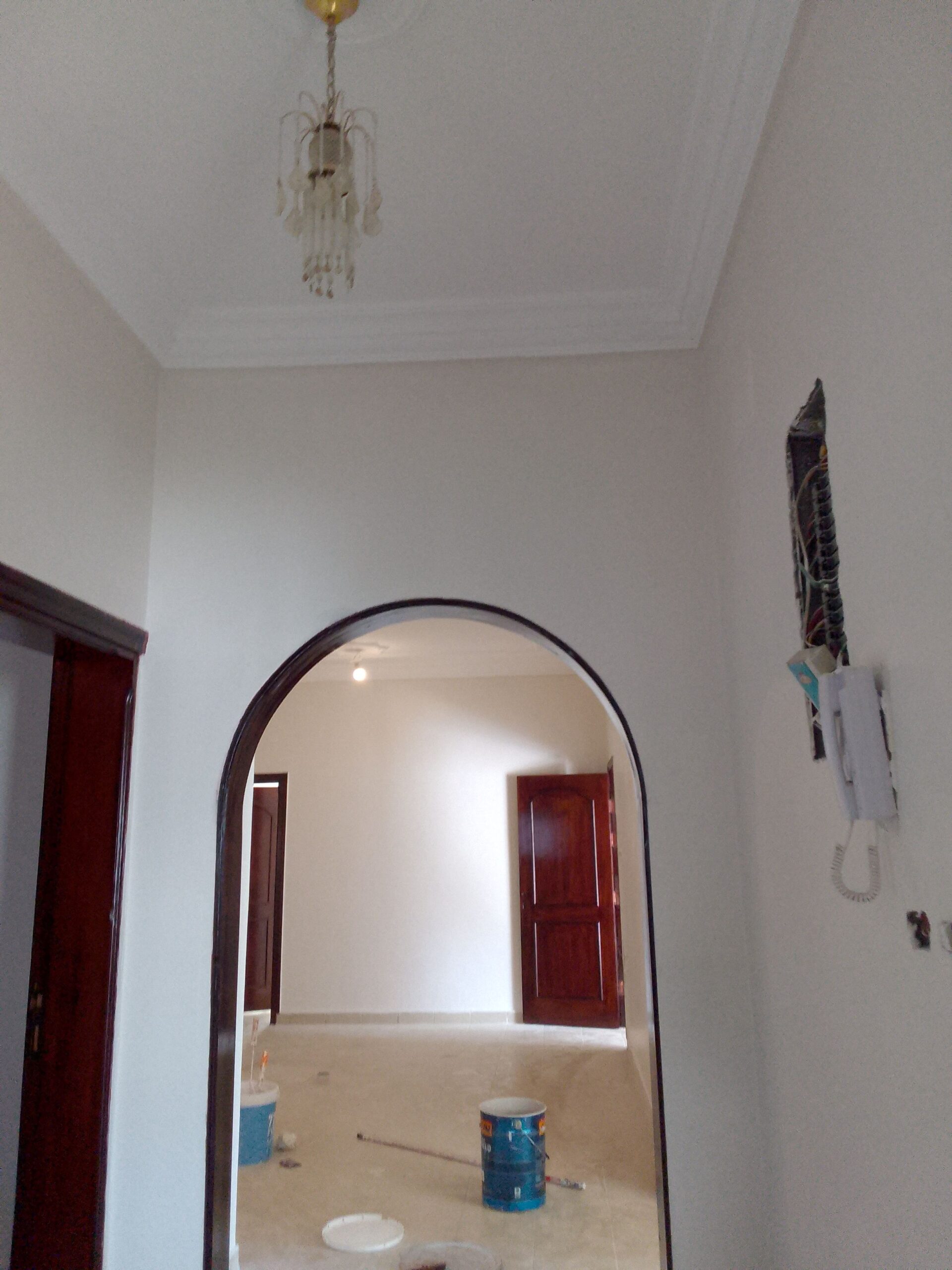 مدينة جده شارع الستين