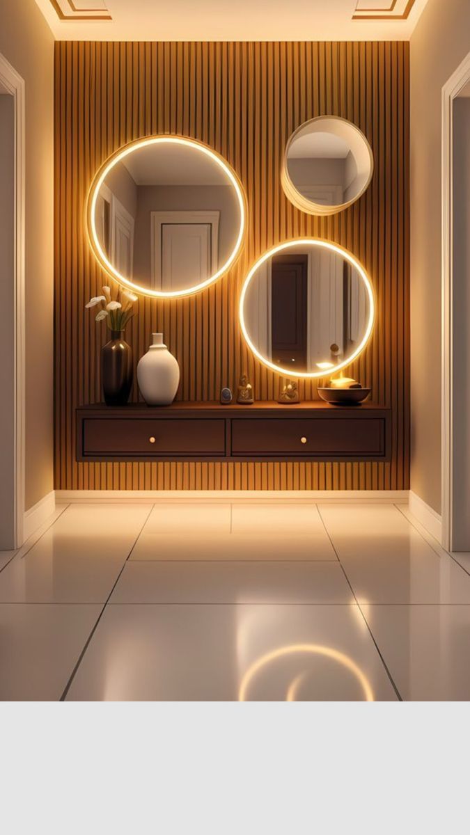 الشرقيه الدمام