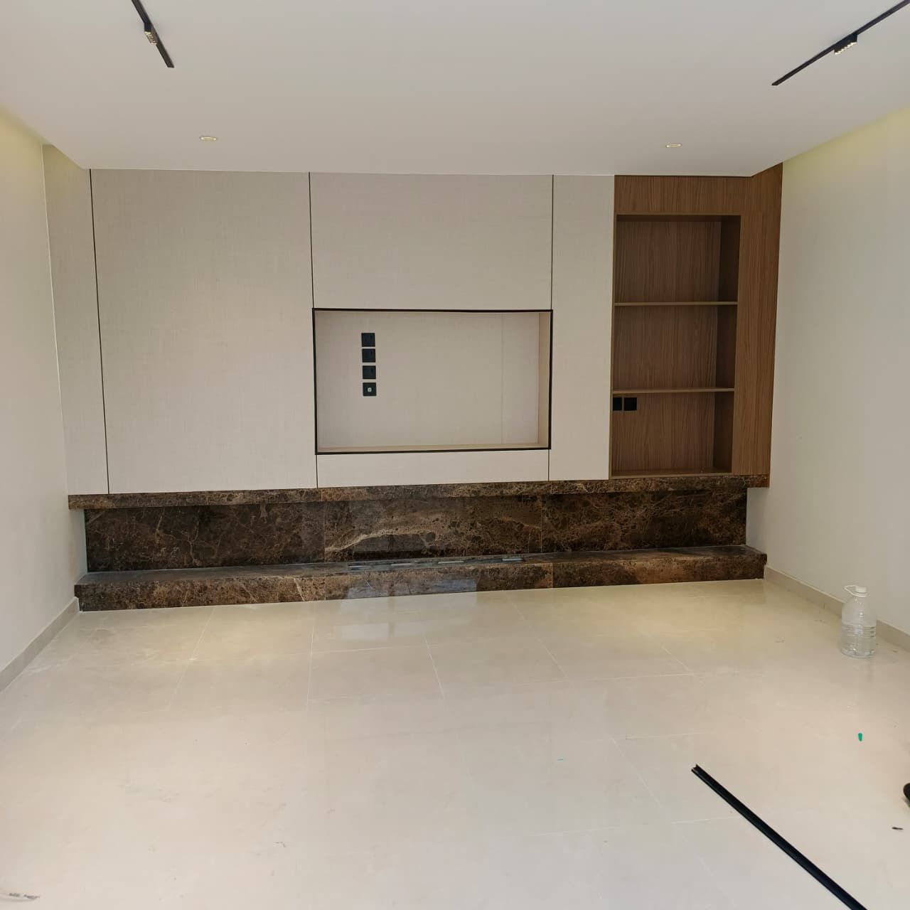 تركيب شيبورد بديل رخام