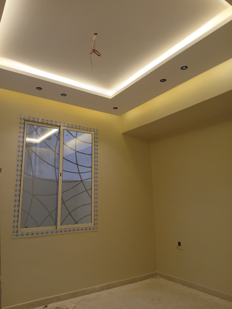 مكه المكرمه دهان 0545638255