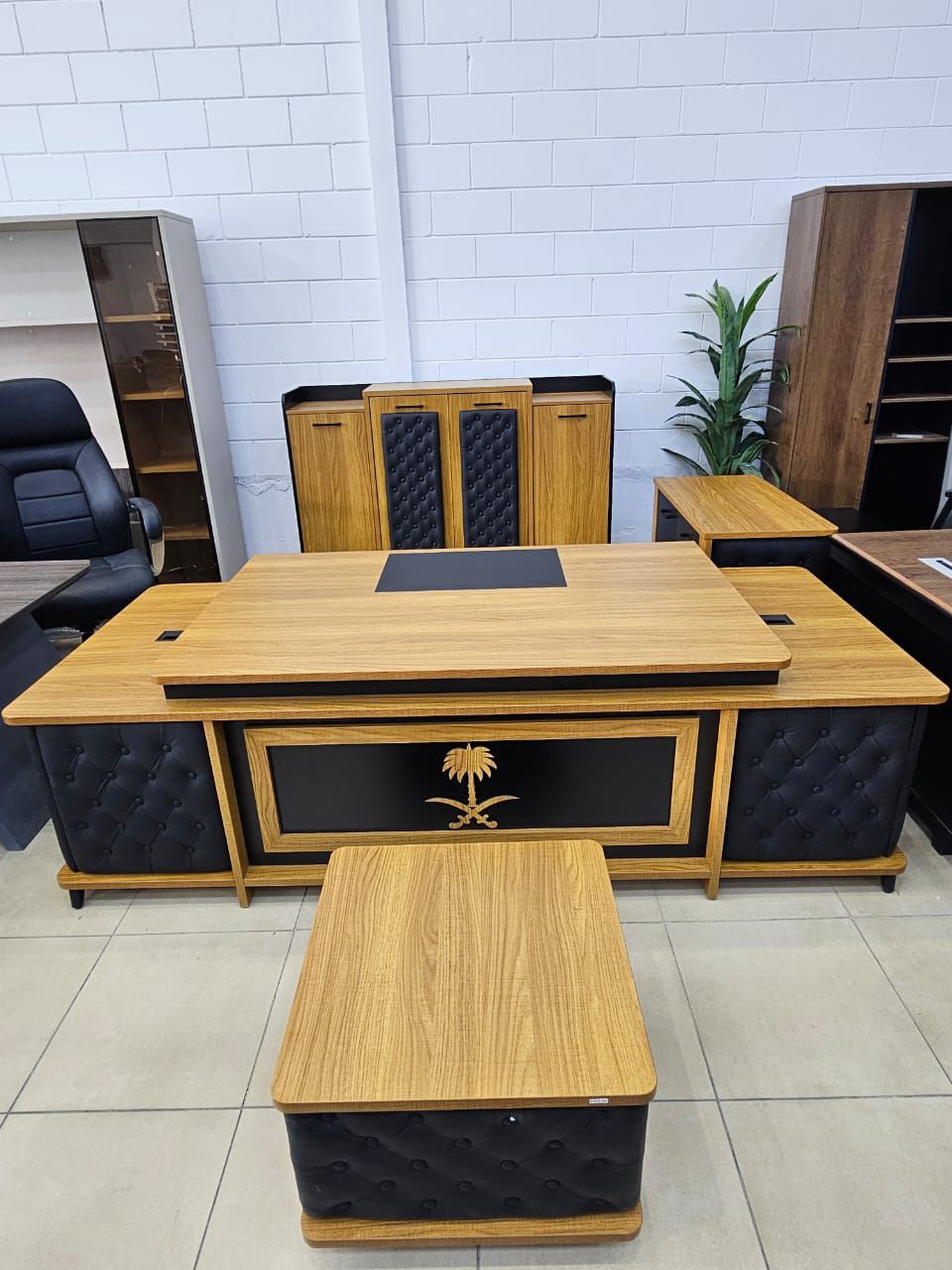 الرياض مخرج 22 الحراج