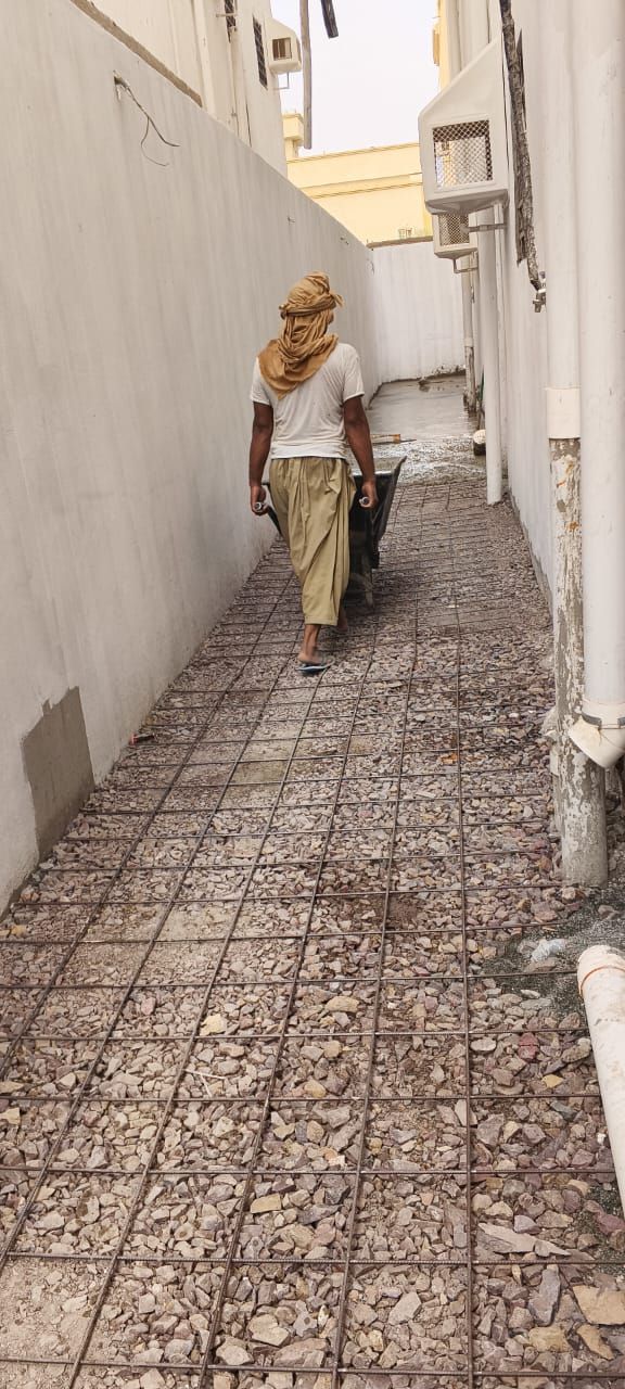 اسمنت خلاط یدوی ایجار یومی 059747368