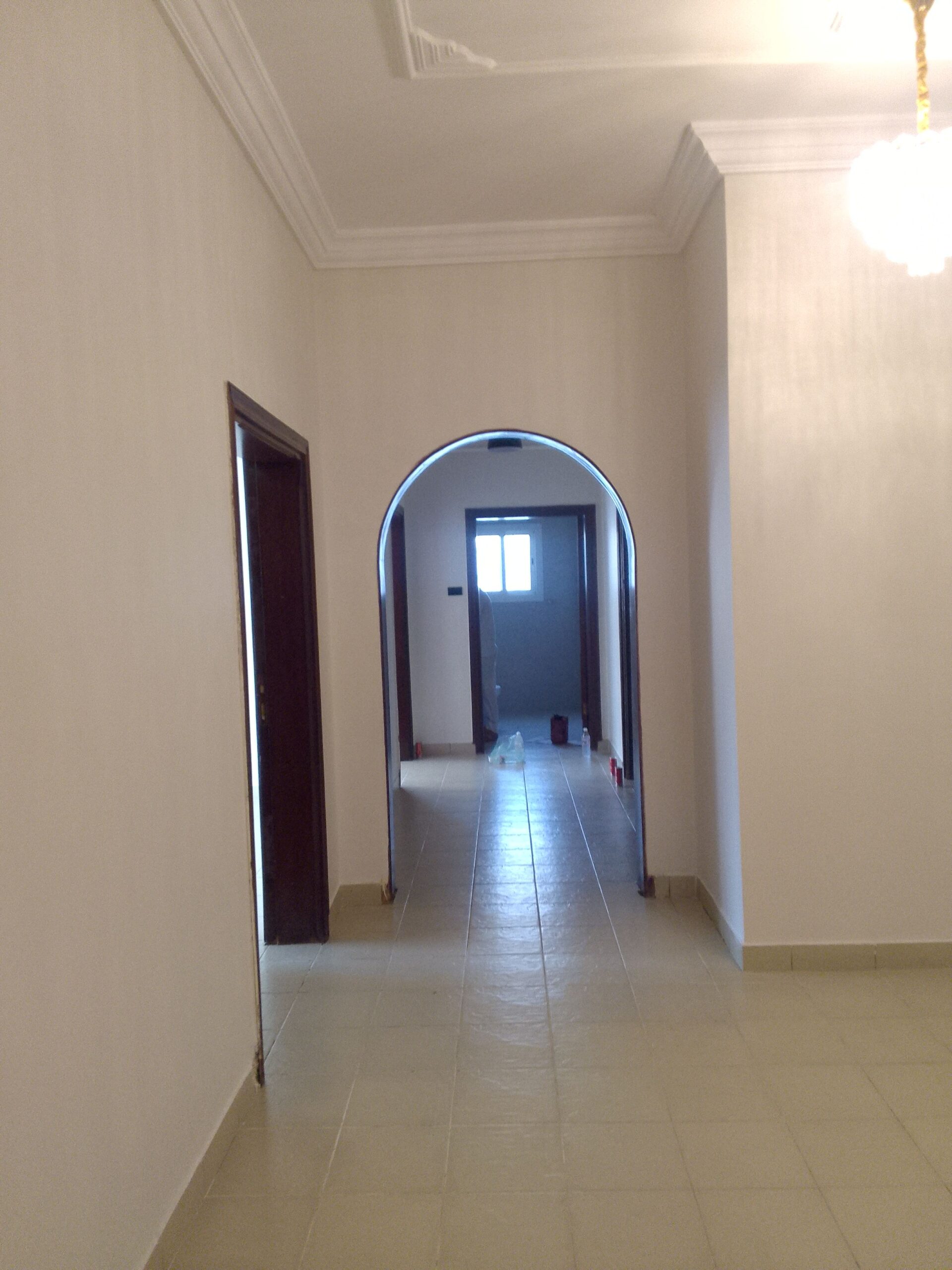 مدينة جده شارع الستين