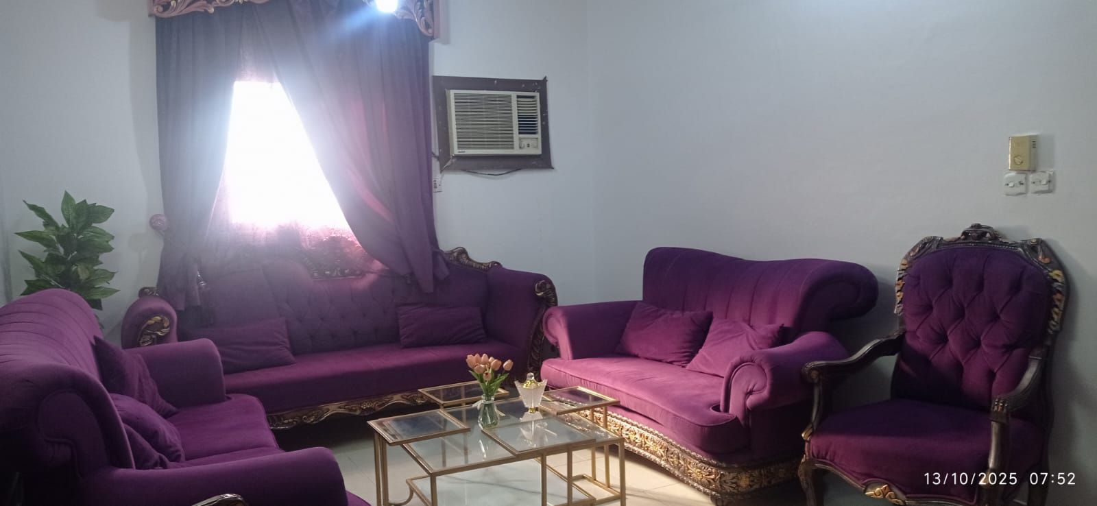 طريق الامير محمد بن عبدالرحمن