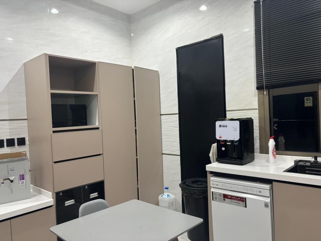 الرياض حي العريجا