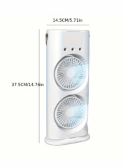 f264222a-3aa5-4451-9952-ab12363b691a