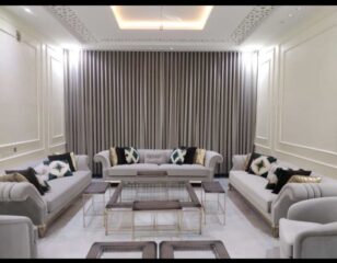 f28d587c-056d-4ccb-ab45-7f83c10ed7d7