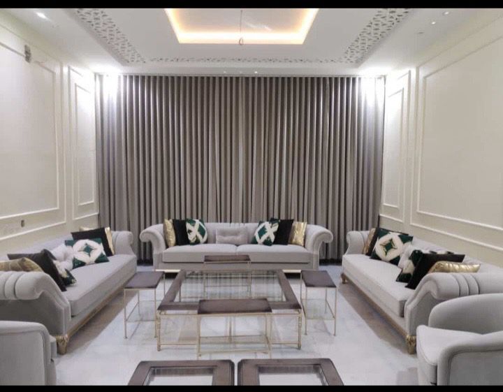 الرياض حي الخليج