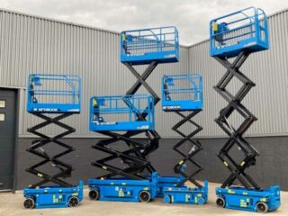 f4cd248e-aa79-48f9-8a04-2bef48f3aeb2