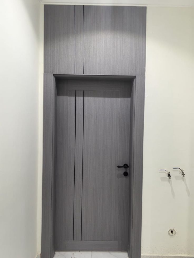 مقاولات دهانات ديكورات ترميم حي الرمال