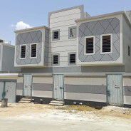 كسر رخام بجميع انوعه