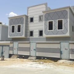 f5e174e8-9c03-441f-b0f6-81bd8786eace