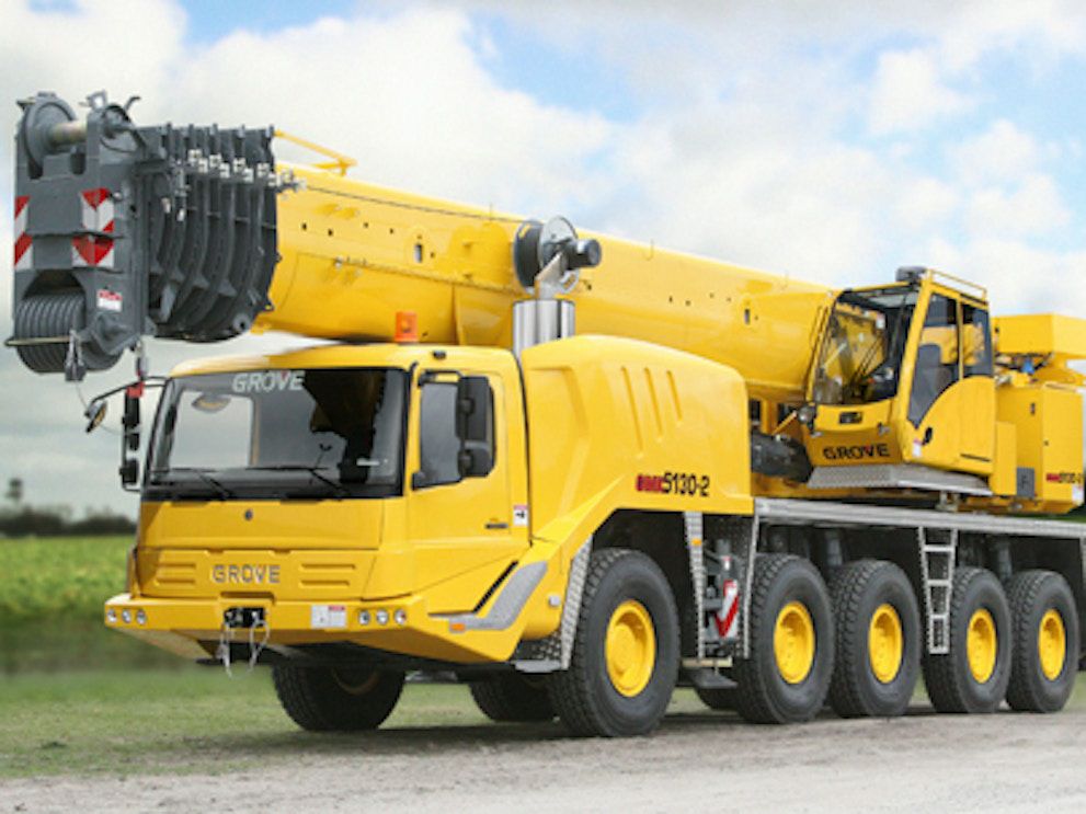 كرينات للإيجار كرين للإيجار من 10طن الى 500طن في ا