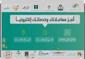 f6ae00be-d593-4874-82be-4769651a1a47